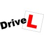 Drive L Driving School 636592 Image 0